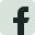 facebook-icon