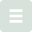 hamburger-icon
