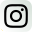 instragram-icon