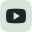 youtube-icon